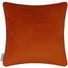  Cushions - Zephyr  Cushion Cover Emerald Voyage Maison