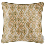  Cushions - Zephyr  Cushion Cover Lotus Voyage Maison