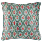  Cushions - Zephyr  Cushion Cover Oasis Voyage Maison