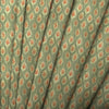  Fabric - Zephyr  Fabric Moss Voyage Maison