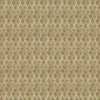  Fabric - Zephyr  Fabric Sunset Voyage Maison