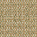  Fabric - Zephyr  Fabric Sunset Voyage Maison