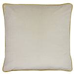 Astrid Cushion Ivory