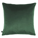 Corcovado Cushion Firecracker