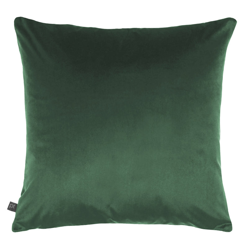 Corcovado Cushion Firecracker