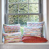 Corcovado Cushion Firecracker