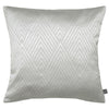 Crimp Cushion Stonewash