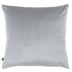 Deco Cushion Alabaster