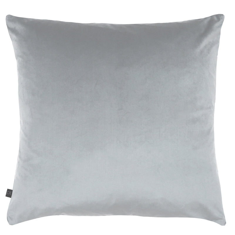 Deco Cushion Alabaster