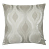 Deco Cushion Vellum