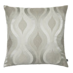 Deco Cushion Vellum