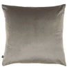 Deco Cushion Vellum