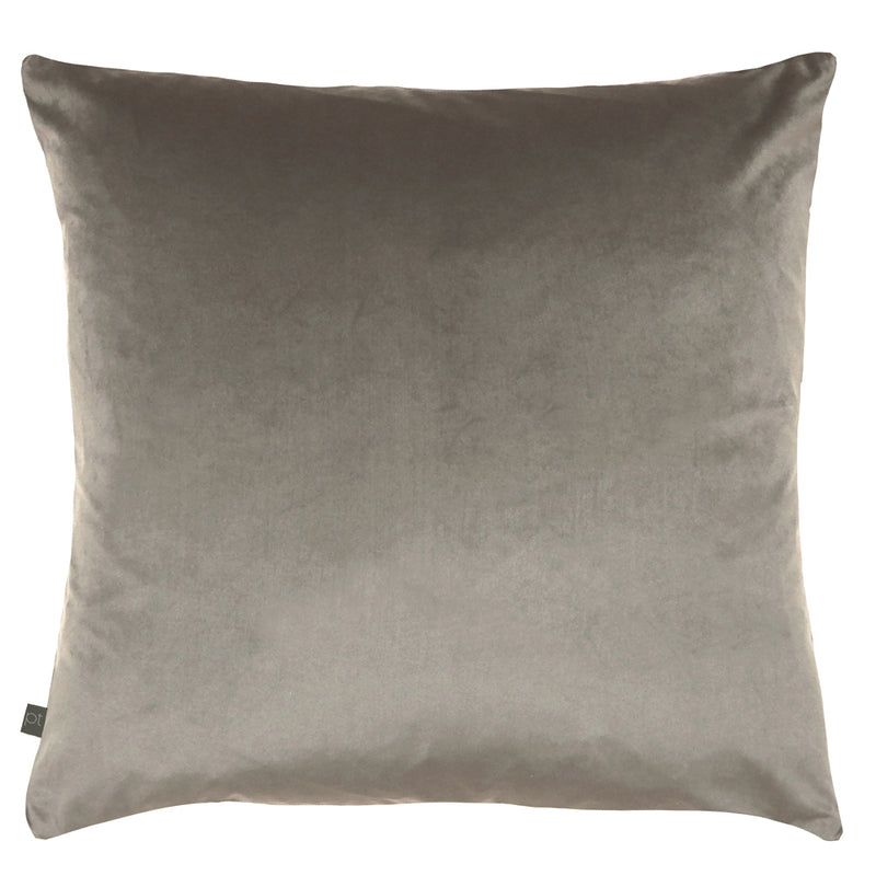 Deco Cushion Vellum