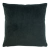 Elwood Snapdragon Cushion Multicolour