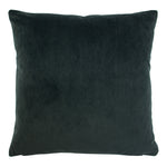 Elwood Snapdragon Cushion Multicolour