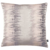 Equinox Cushion Rose