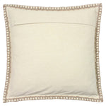 Mini Inka Cushion Natural