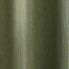 Moon Premium Thermal Blackout Eyelet Curtains Khaki