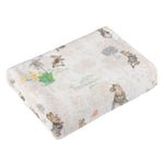 Classic Peter Rabbit™ Throw Multi