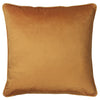 Samui Elephant Cushion Gold