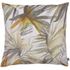 Waikiki Cushion Amber