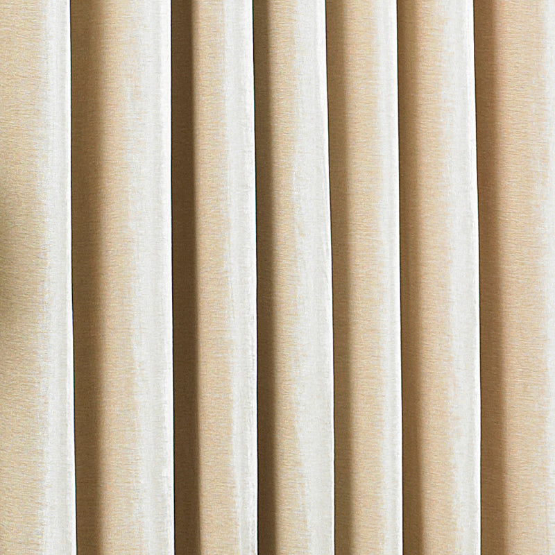 Wellesley Eyelet Curtains Natural